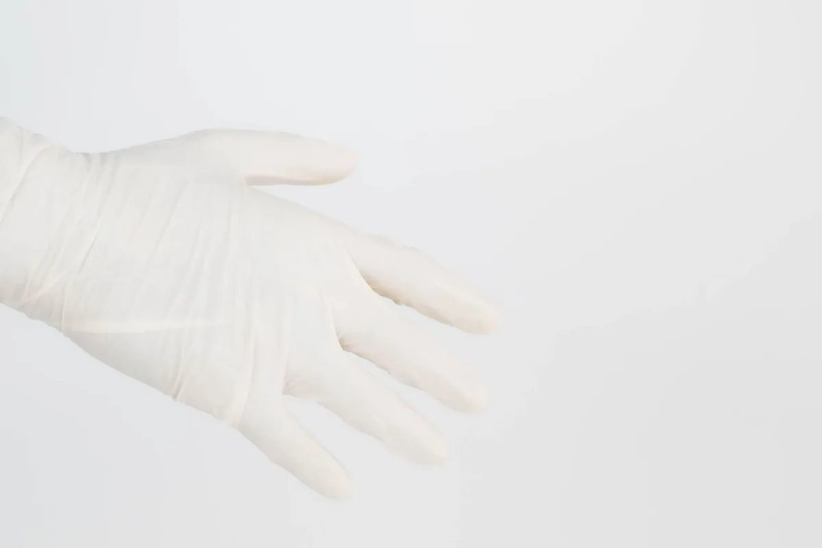 Bodily Fluid Cleanup in Hornell, NY