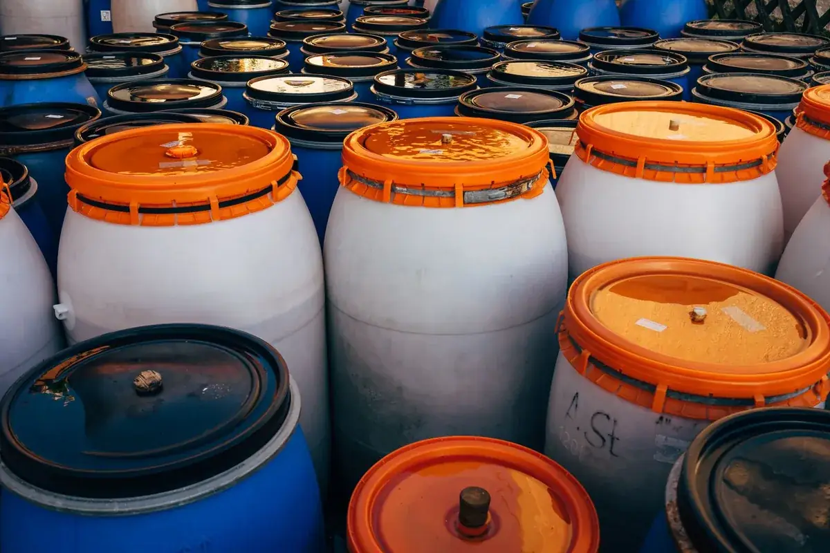 Drug Lab & Meth Lab Cleanup in Hornell, NY